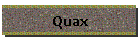Quax