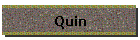 Quin